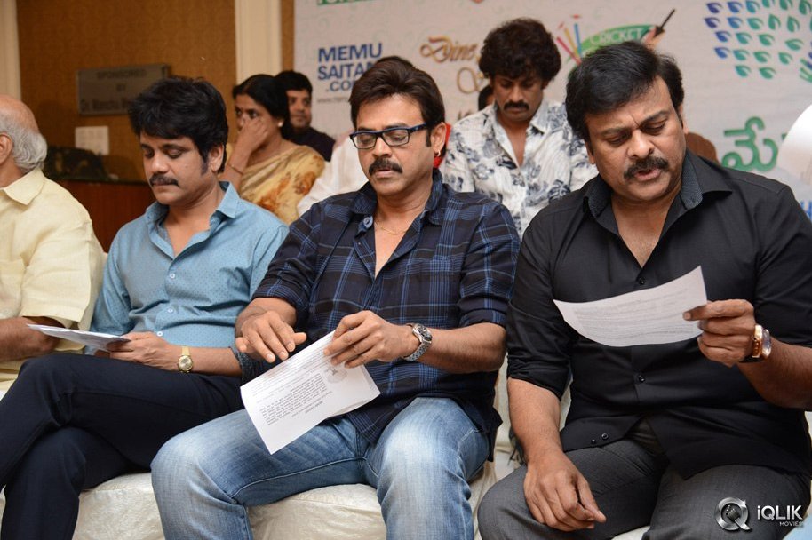 Memu-Saitham-Press-Meet